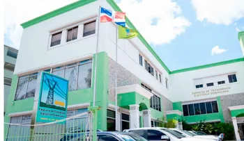 ETED anuncia mayor sistema de almacenamiento de energía del Caribe