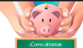 ¿Cómo ahorrar para la educación de tus hijos?
