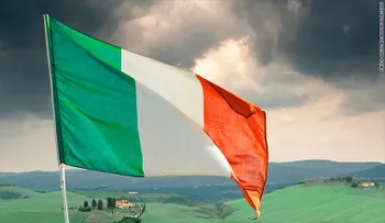 Revolcón político en Italia: ¿riesgo controlado o algo más?