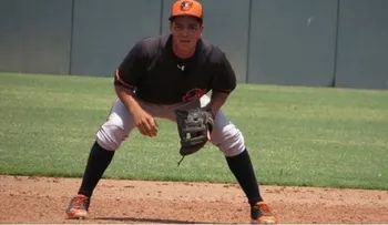 Muere en un accidente prospecto dominicano de los Orioles, Ramón Ramírez