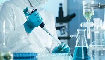 Un revolucionario test podría detectar el cáncer en 10 minutos