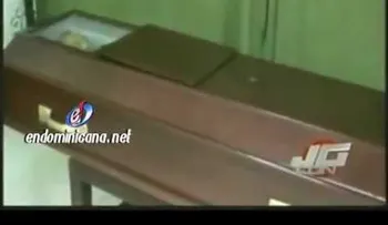 Muere hombre con síntomas de chikungunya en Santiago, República Dominicana 