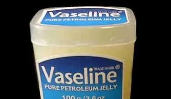 Maravillosos y asombrosos usos de la Vaselina 