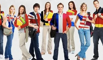 10 países con el mejor nivel de educación