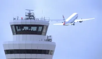 Evacuan aeropuerto de Gatwick por 'objeto sospechoso'