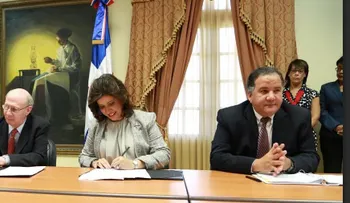 Entregan suplementos nutricionales a miles de beneficiarios de Progresando con Solidaridad