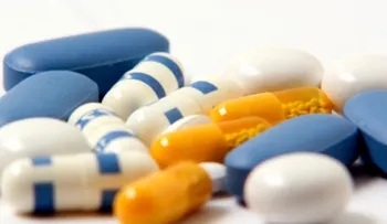 Quién debe tomar 500 mg de Metformina para adelgazar