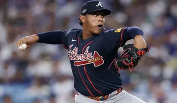 Cómo un novato colombiano de 21 años y un exempleado de 7-Eleven sorprendieron a los Dodgers de Ohtani