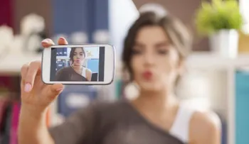 5 razones por las que no tienes éxito en Tinder