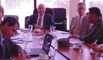 RD acusa la CIDH de dar trato â??diferenciadoâ?