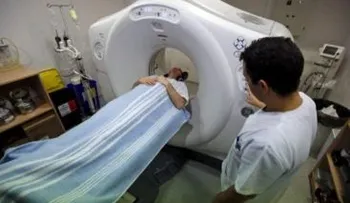 Una máquina de Google detecta el cáncer de pulmón mejor que los médicos; salvaría millones de personas
