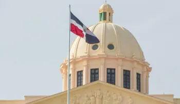 Gobierno sigue sin definir si promulga u observa la nueva Ley de Juegos de Azar