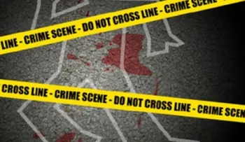 Apresan teniente coronel retirado PN mató hombre en discusión por un parqueo