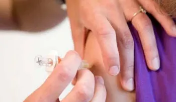 Llaman a la población tomar medidas prevención por la gripe H1N