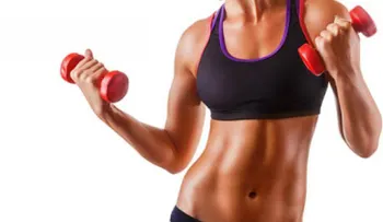 Cuidados según la forma del cuerpo