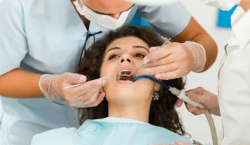 ¡ADVERTENCIA! lEstas son la previsiones que debes tomar luego de una extracción dental