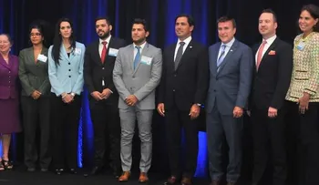 EU apoya candidatos que respalden gays