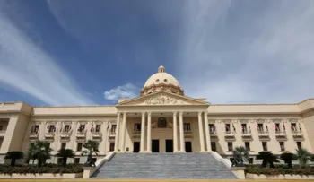 Ministerio Administrativo de la Presidencia ofrece capacitación virtual a sus servidores
