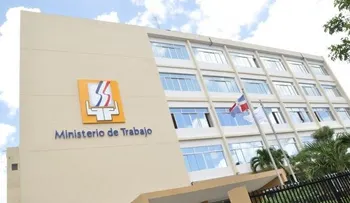 Prohíben a empresas revisar historial de crédito de solicitantes a empleos
