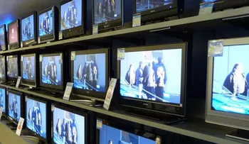 La televisión digital estará totalmente instalada en Cuba en el 2021