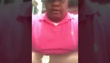 Creen sectores de Danilo patrocinan Video de Quirino contra LF