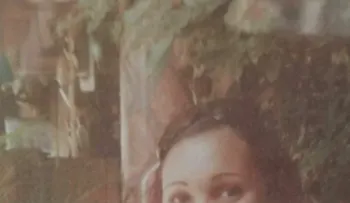 Hallan mujer ahorcada dentro de su vivienda; María Eduviges García García dejó tres hijos en la orfandad