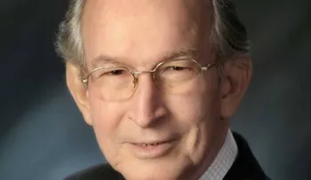 Muere Juan Manuel Pellerano Gómez