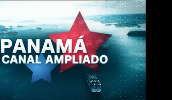 CNN en Español realiza cobertura especial sobre la inauguración de la ampliación del Canal de Panamá