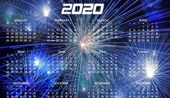 Curiosidades sorprendentes del año bisiesto; algunas compañías y sitios web no aceptan el 29 de febrero