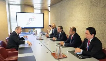 Indotel se integró a discusiones en Simposio Mundial de Reguladores que la UIT celebró en Ginebra, Suiza