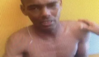 Joven hiere su hermano de un cartuchazo en Montecristi