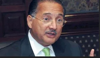 Arturo Villanueva: El 2105 será de grandes oportunidades para el turismo 