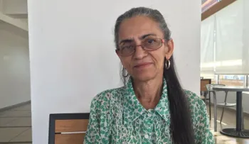 La O&M) habría cancelado profesora, porque quemó materia de algunos estudiantes 
