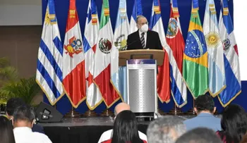 Ministro de Economía cita desafíos para garantizar la seguridad alimentaria en la República Dominicana