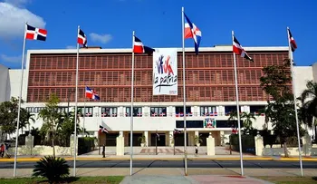 Senado recibe propuestas de aspirantes a miembros de la JCE