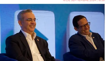 Propuesta Abinadar para unificar instituciones busca eliminar duplicidades