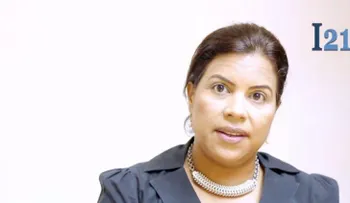 Orientamos a los pacientes recién diagnosticados con diabetes (VIDEO)
