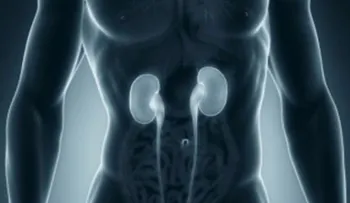Descuidar el riñón puede desencadenar en cáncer renal