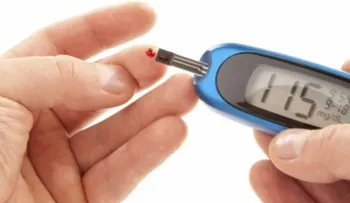 Controlar niveles de glucosa y evitar la hipoglicemia es fundamental
