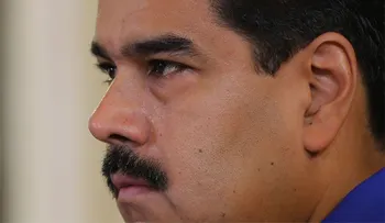 Nicolás Maduro prepara renovación del gobierno 