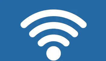 Descubre cómo bloquear la red wifi del vecino para que no interrumpa la tuya