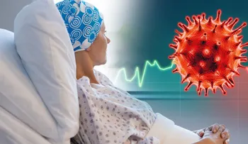 Pandemia retrasa más el tiempo de diagnóstico del cáncer en Latinoamérica