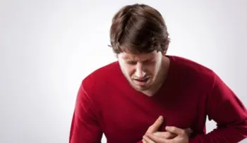 ¿Se puede hacer "running" después de haber sufrido un infarto?