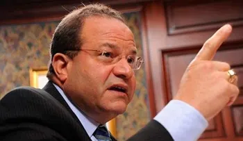 Embajador José Tomás Pérez: Contra la RD existe una campaña de descrétido 