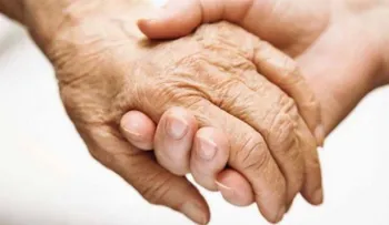 Cómo mejorar la calidad de vida de una persona con Alzheimer