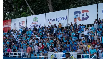 Pasión, alma y corazón: Salcedo FC logra empate frente a Moca FC