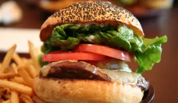 ¿Por qué es importante saltarte la dieta una vez a la semana?