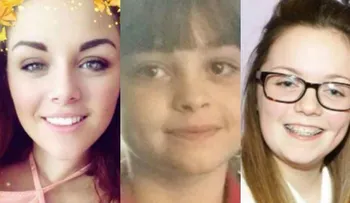 Las conmovedoras historias de las víctimas del atentado en Manchester ya identificadas
