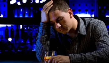 Científicos: El alcohol ayuda a "ver la verdadera realidad"