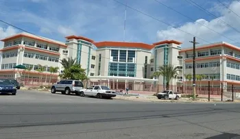 Nombre de alcalde SDE se propone para obras
